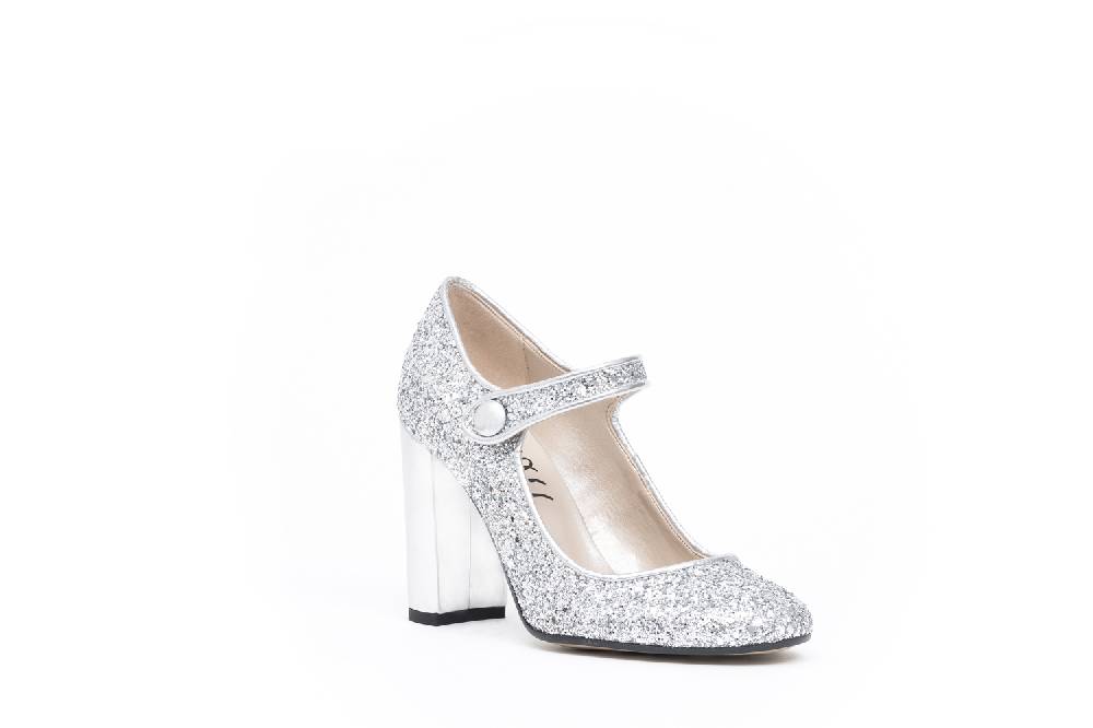 Jiudit Art.72206 Vendita Calda