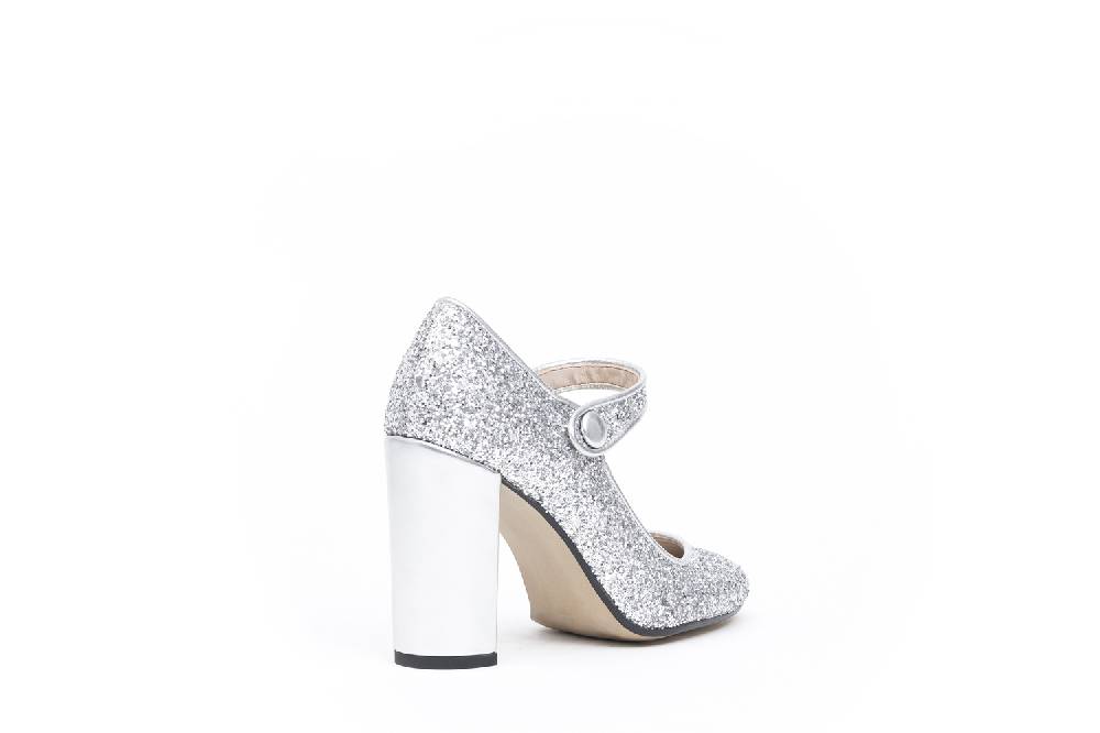Jiudit Art.72206 Vendita Calda