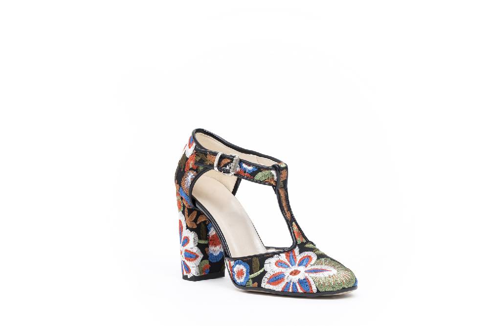 Jiudit Art.72207 Saldi Di Fabbrica