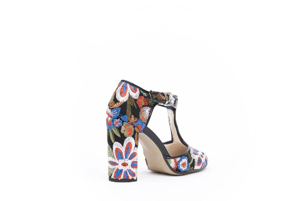 Jiudit Art.72207 Saldi Di Fabbrica