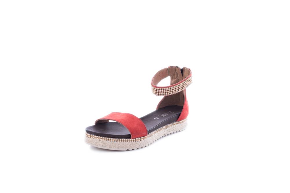 Jiudit Art.73731 In Saldo