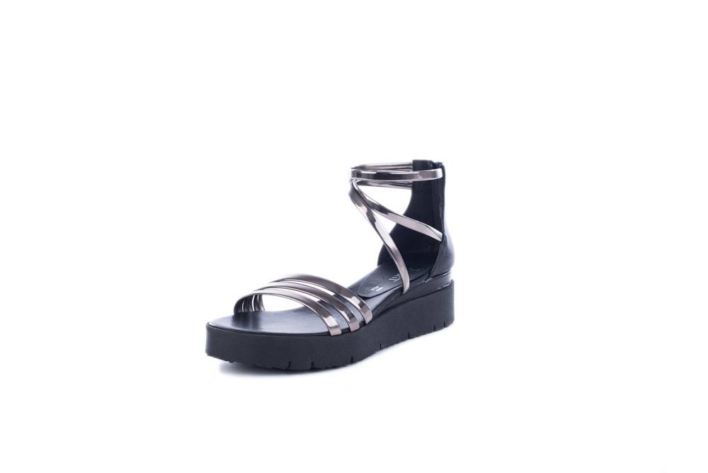 Jiudit Art.76773 Promozione