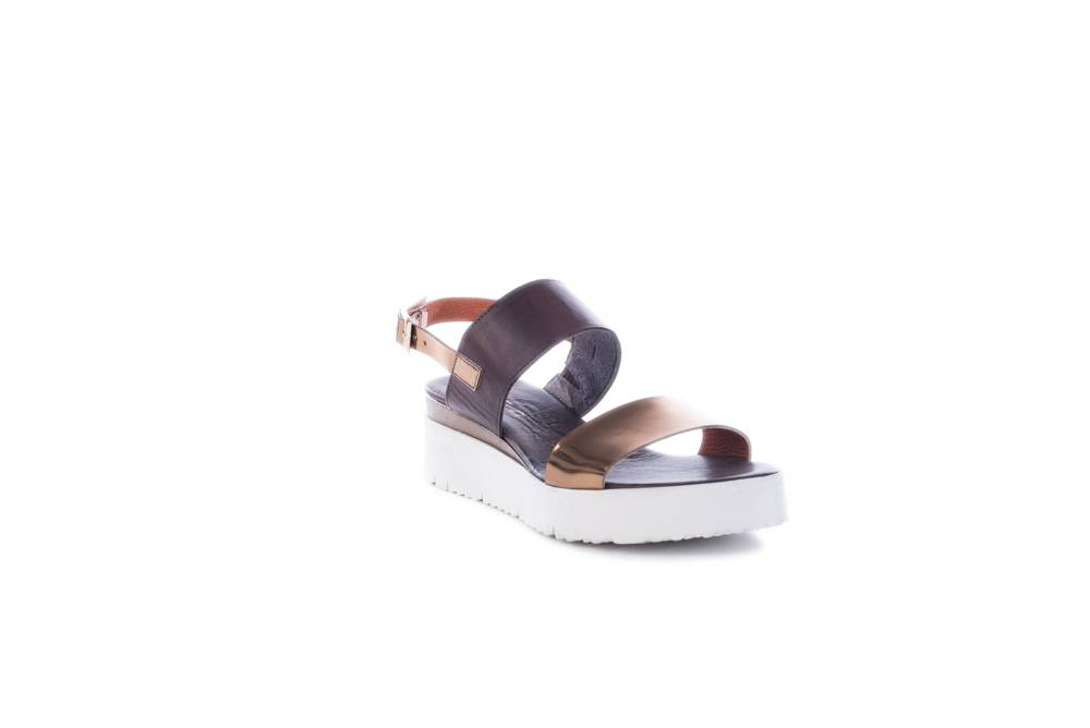 Jiudit Art.76795 Pezzi Unici
