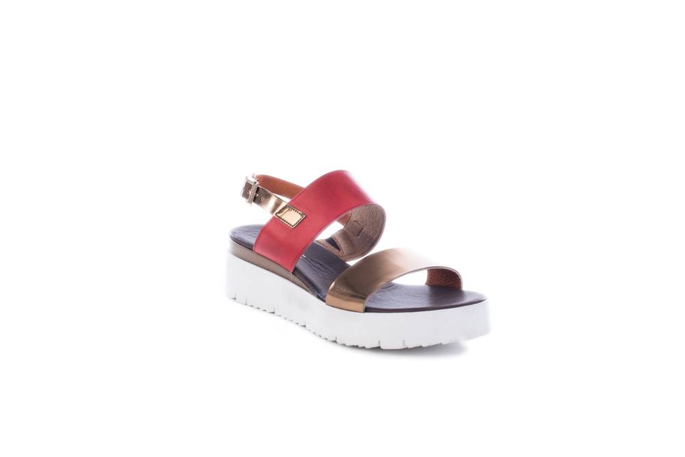 Jiudit Art.76795 Acquista Ora