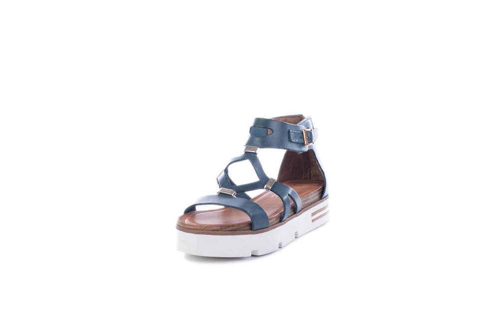 Jiudit Art.78024 Fino Al -60%