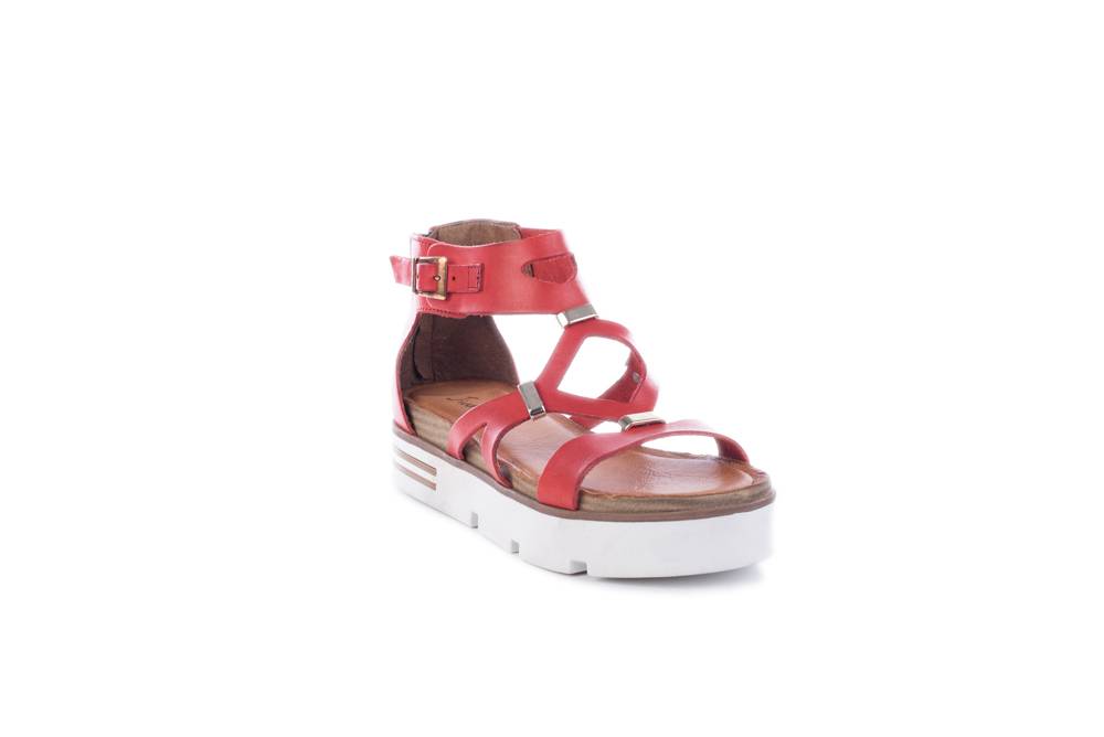 Jiudit Art.78024 Shopping Online