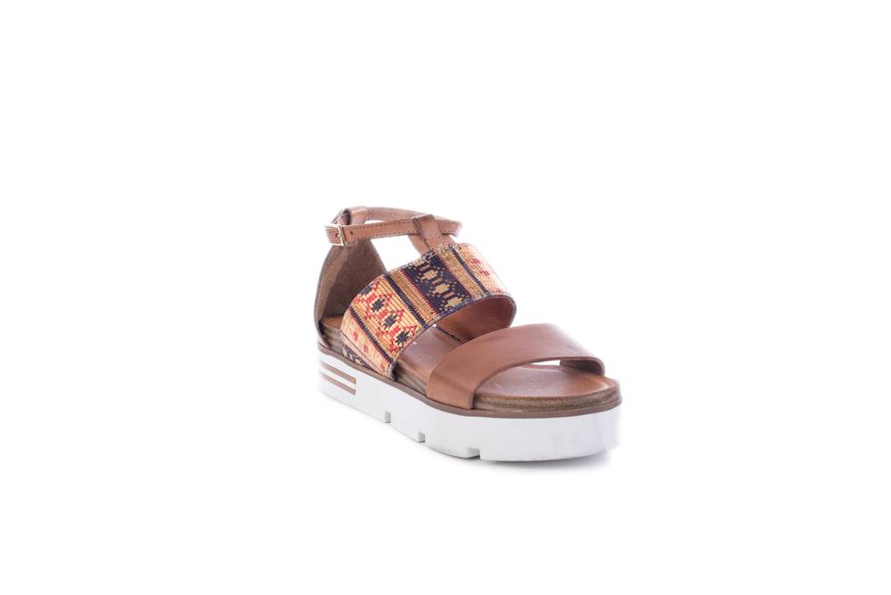Jiudit Art.78744 Presa
