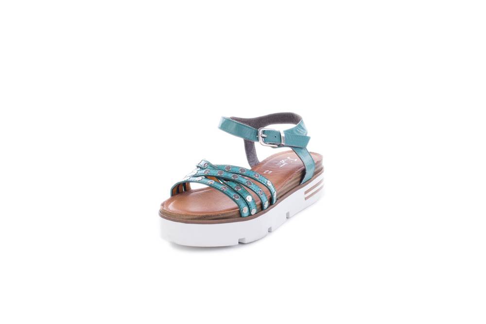 Jiudit Art.78814 Offerta