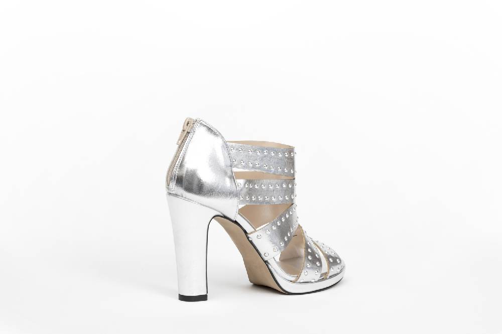 Jiudit Art.79593 Outlet