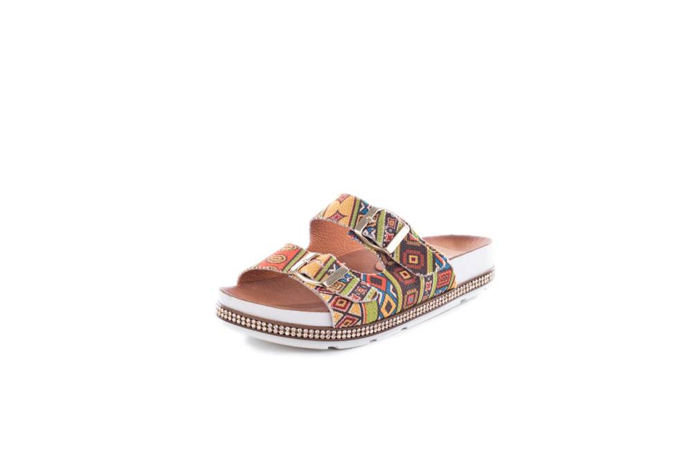 Jiudit Art.82113 Saldi Di Fabbrica