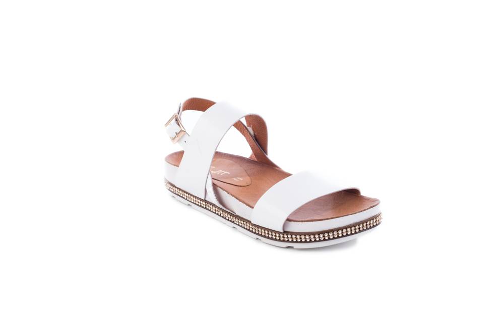 Jiudit Art.82851 In Saldo