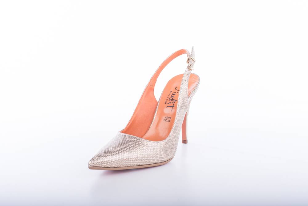 Jiudit Art.9202 Moda