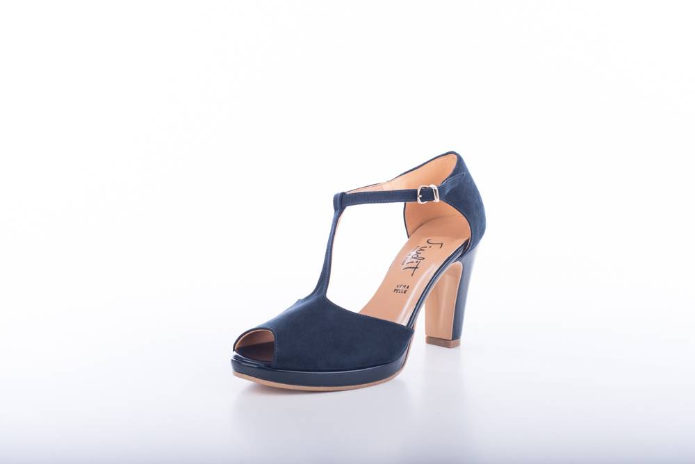 Jiudit Art.9922 In Linea