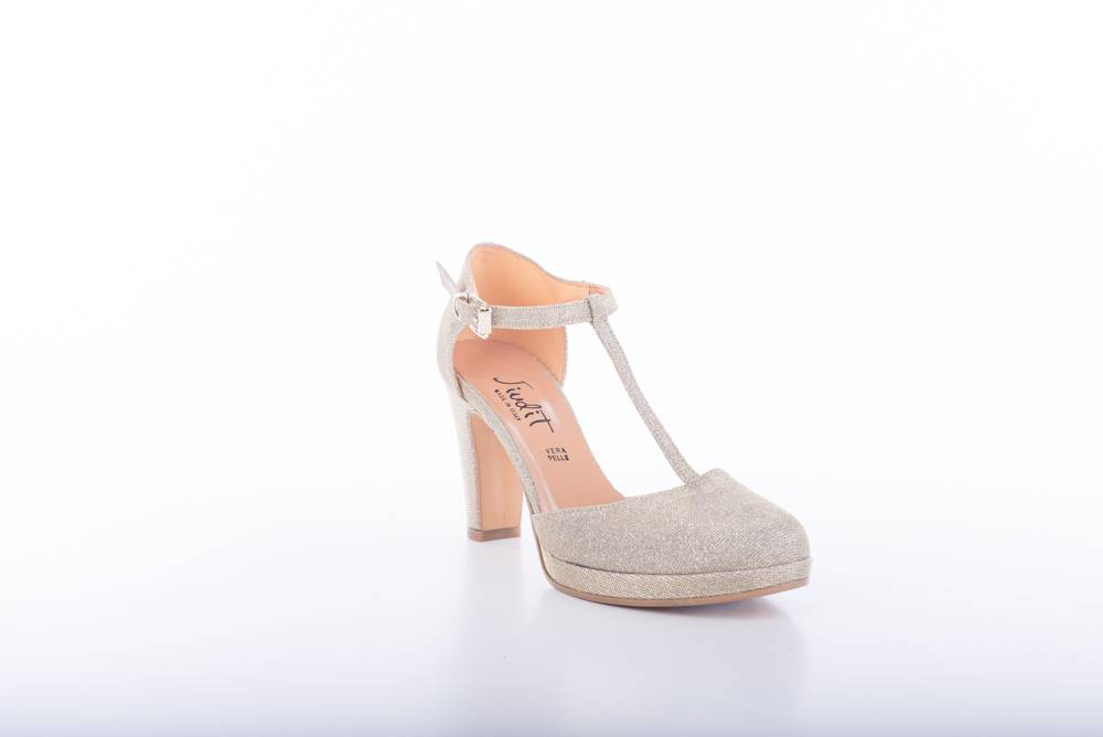 Jiudit Art.9980 Vendite stagionali