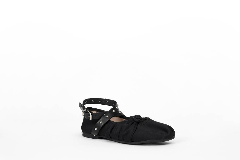 Jiudit Art.BIBI01 Fino Al -60%