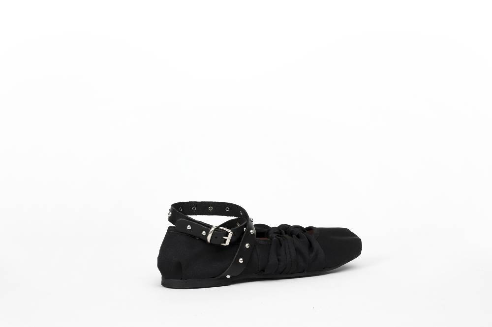 Jiudit Art.BIBI01 Fino Al -60%
