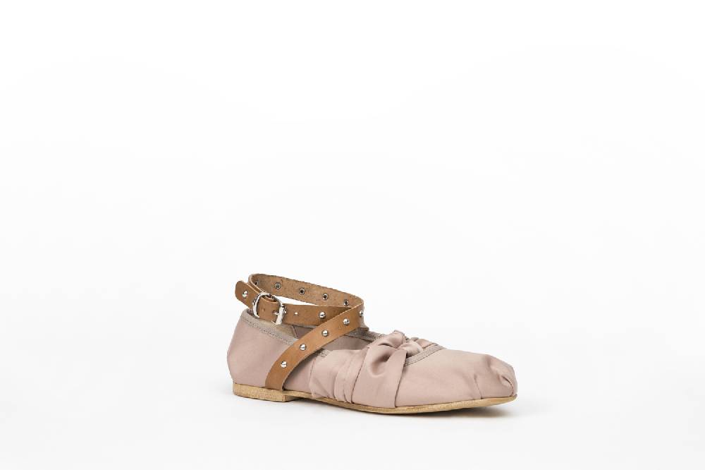 Jiudit Art.BIBI01 Shopping Online