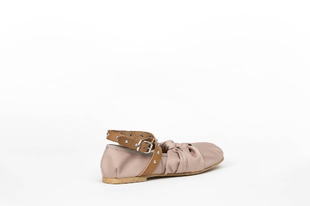 Jiudit Art.BIBI01 Shopping Online