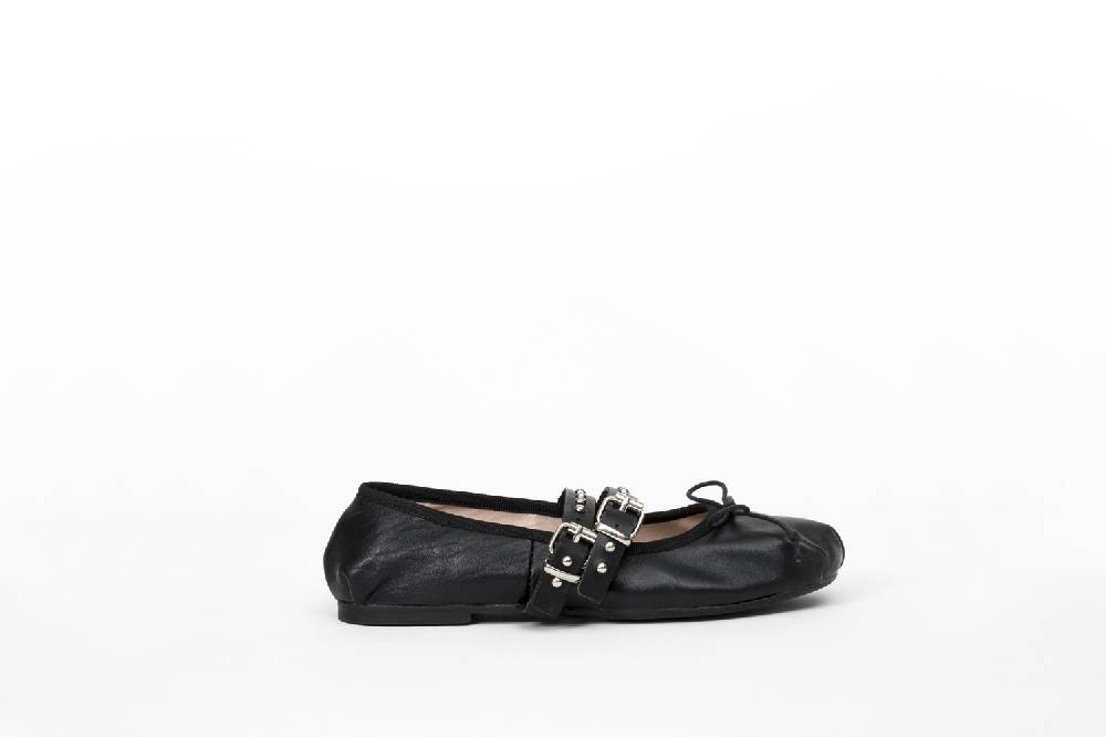Jiudit Art.BIBI03 Prezzo Ridotto