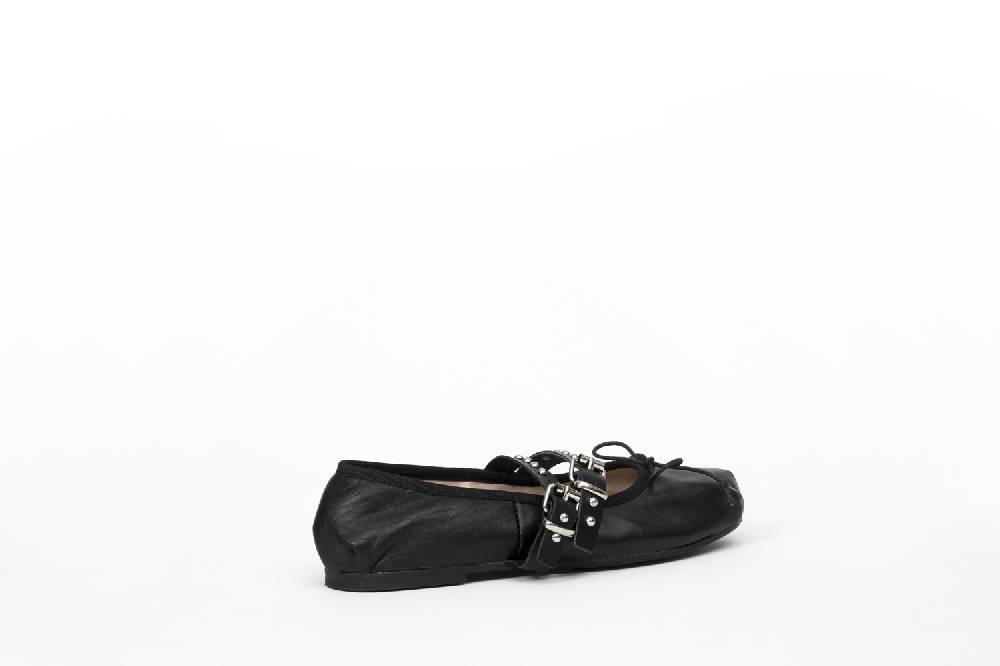 Jiudit Art.BIBI03 Prezzo Ridotto