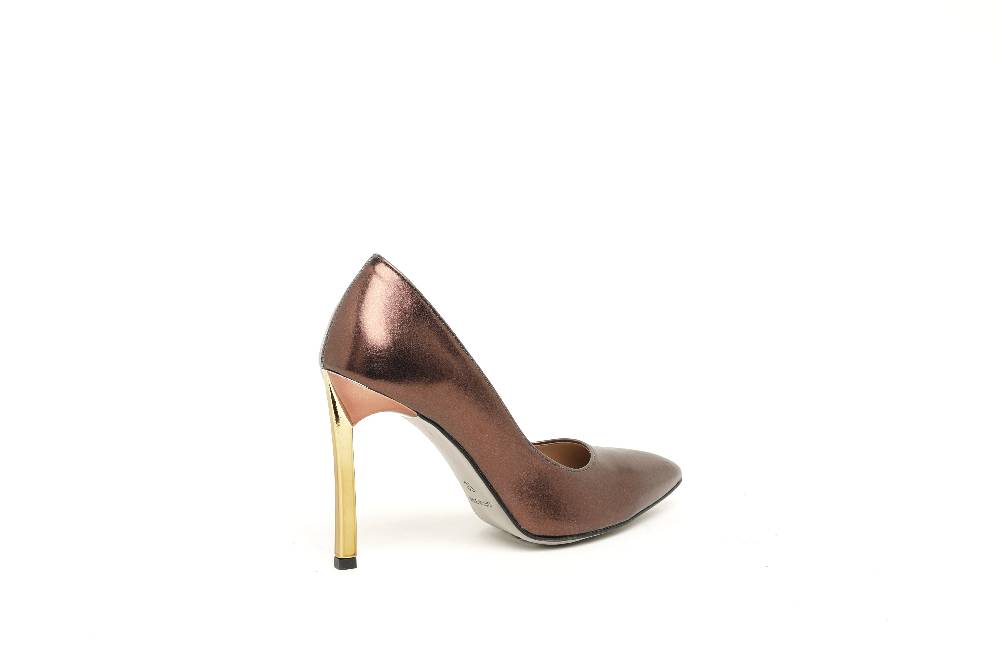 Jiudit Art. 0597 Sconto