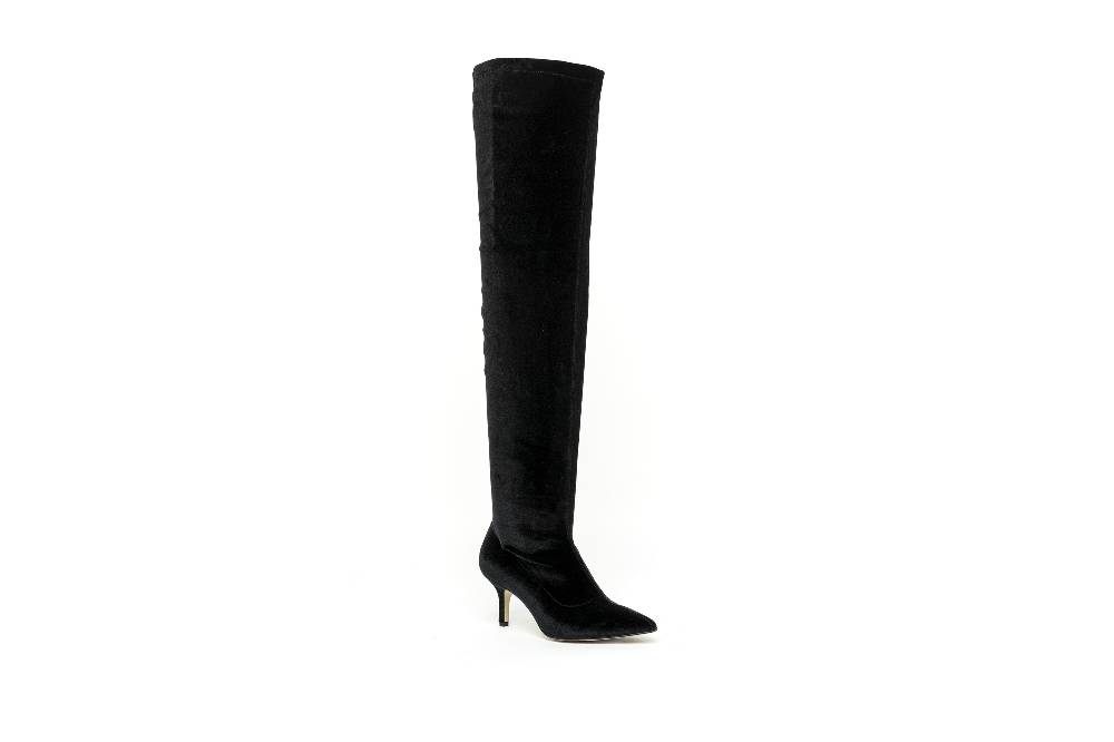 Jiudit Art. 1002 Offerte