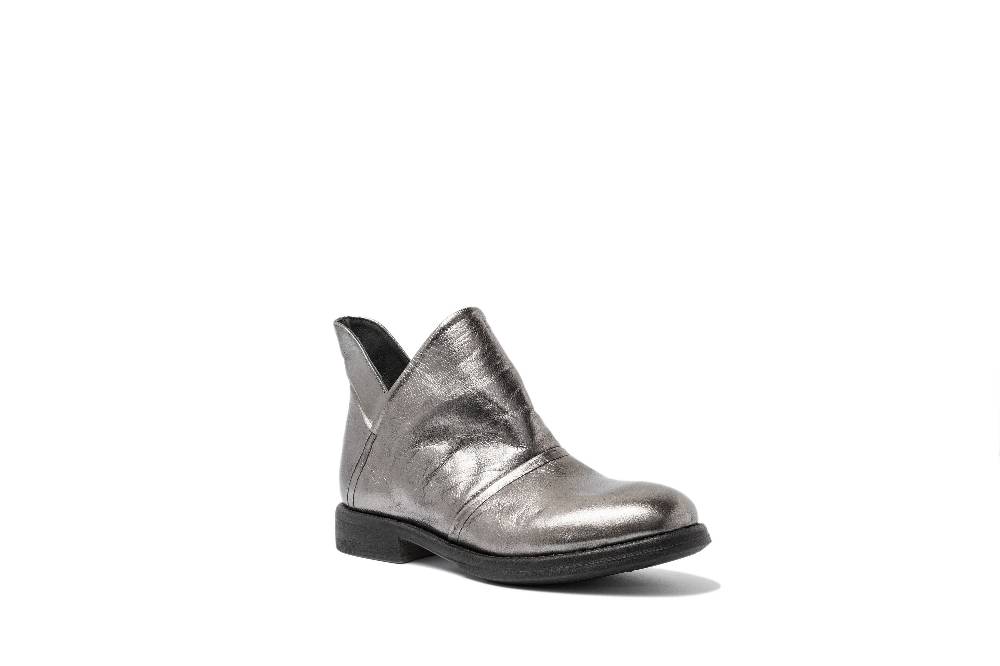 Jiudit Art. 10631 Vendita Calda