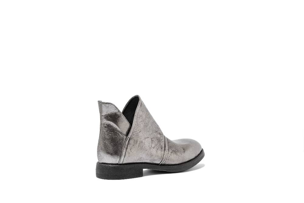 Jiudit Art. 10631 Vendita Calda