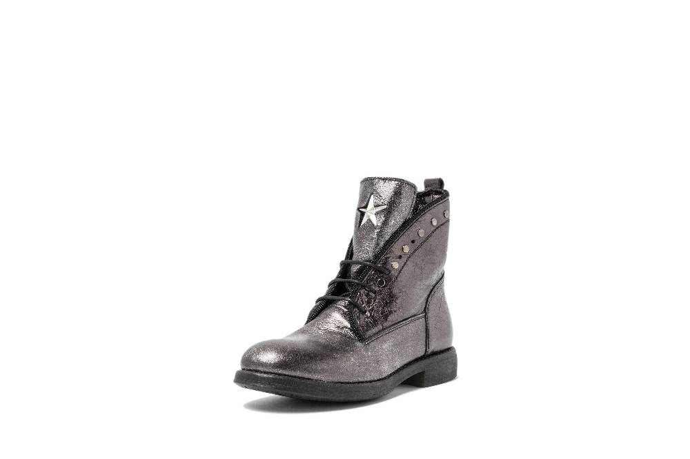Jiudit Art. 10633 Saldi Di Fabbrica