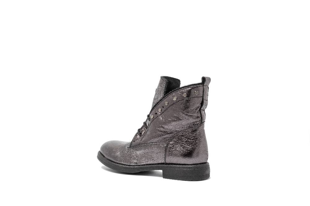 Jiudit Art. 10633 Saldi Di Fabbrica