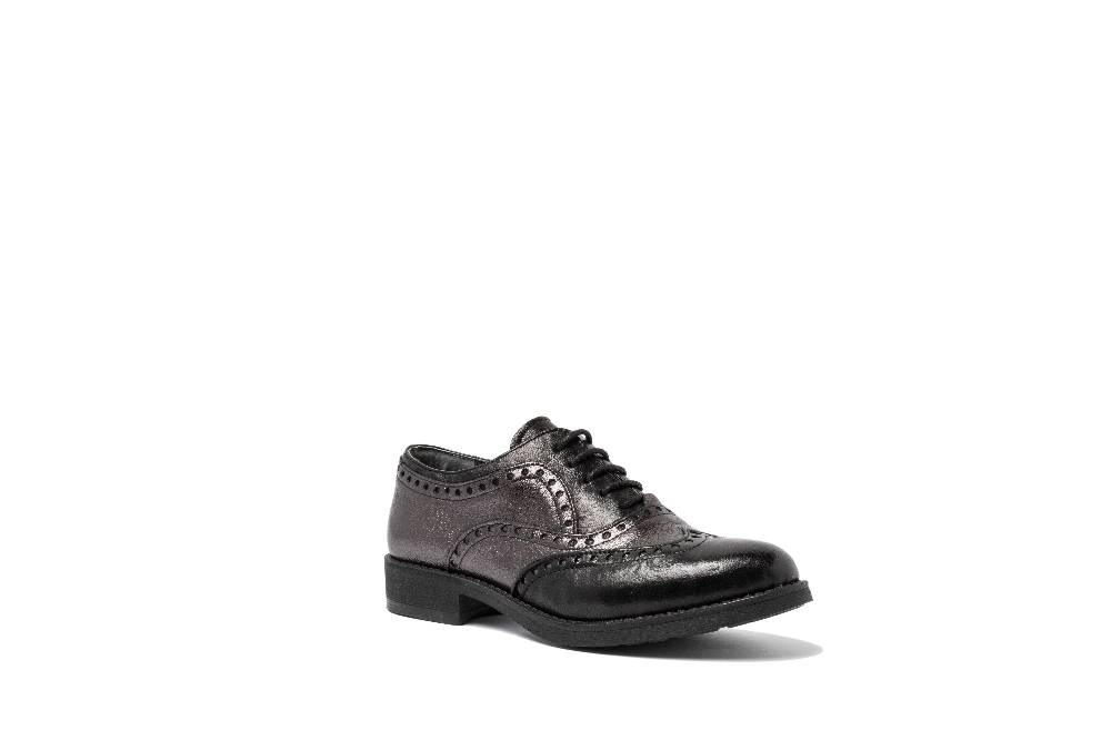Jiudit Art. 1301 Moda