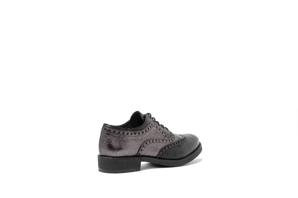 Jiudit Art. 1301 Moda