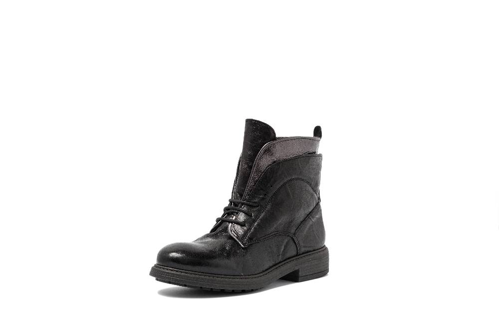 Jiudit Art. 14554 In Linea