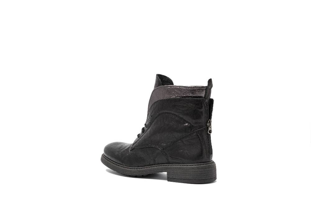 Jiudit Art. 14554 In Linea