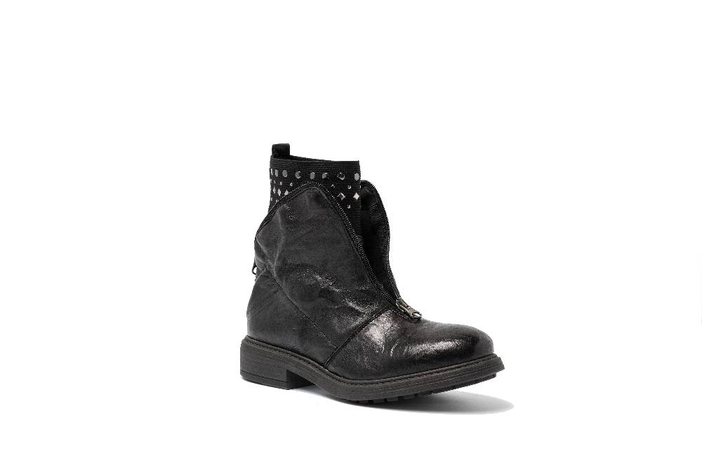 Jiudit Art. 14627 Nuovo