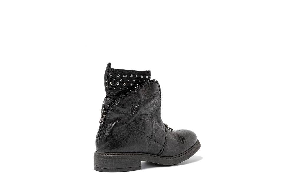 Jiudit Art. 14627 Nuovo