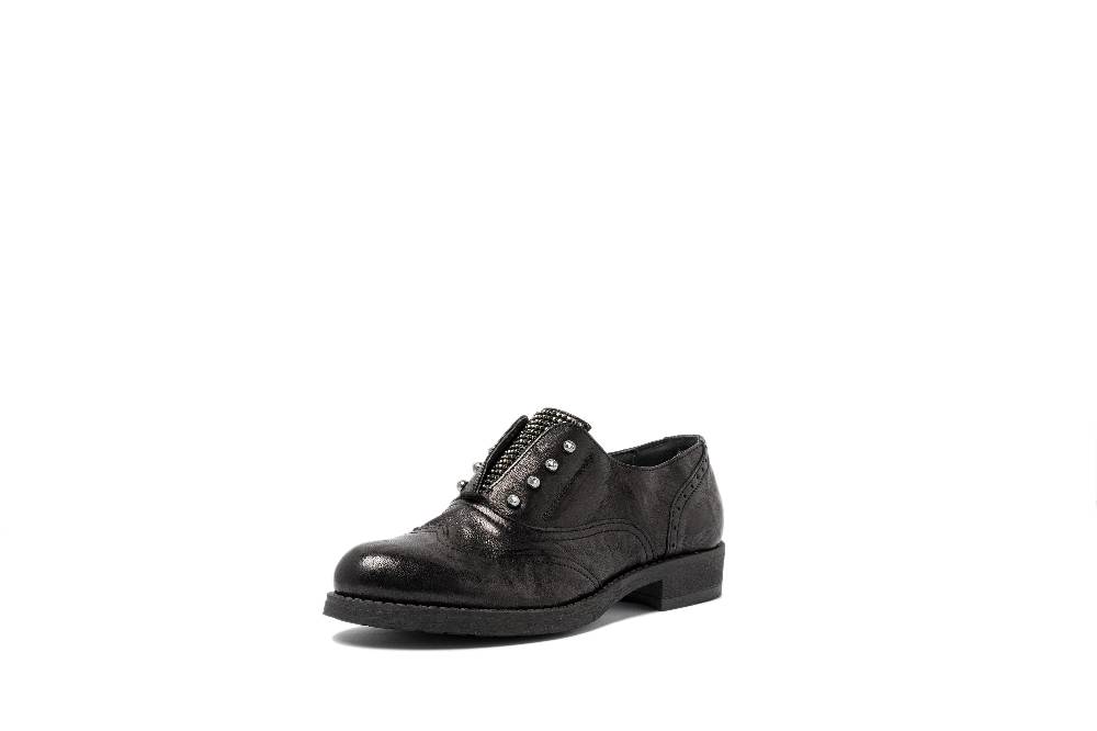 Jiudit Art. 1501 Promozione