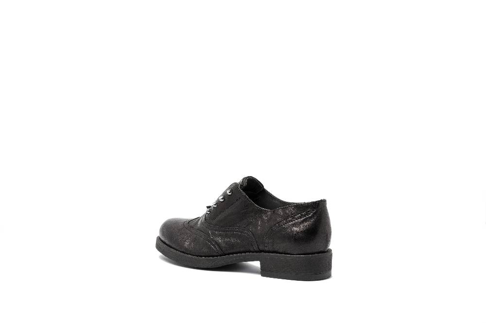 Jiudit Art. 1501 Promozione