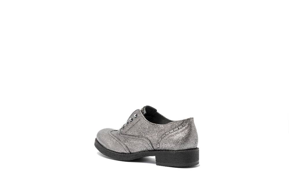 Jiudit Art. 1501 Spedizione Gratuita