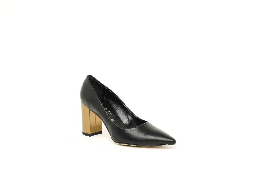Jiudit Art. 1501/L Pezzi Unici