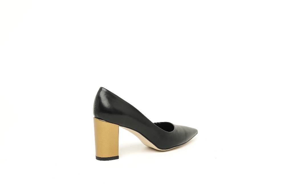Jiudit Art. 1501/L Pezzi Unici