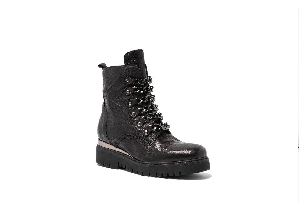 Jiudit Art. 22623 Consegna Veloce