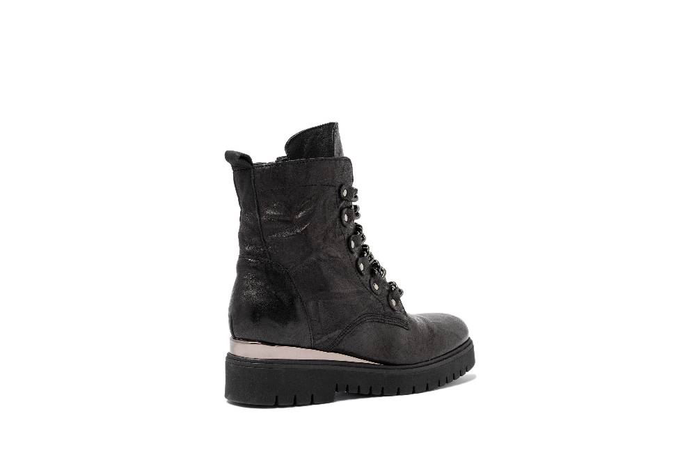 Jiudit Art. 22623 Consegna Veloce