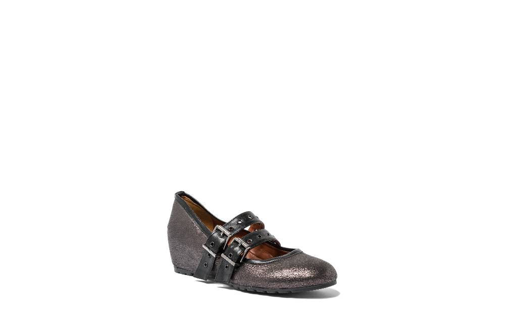 Jiudit Art. 2383 Fino Al -60%