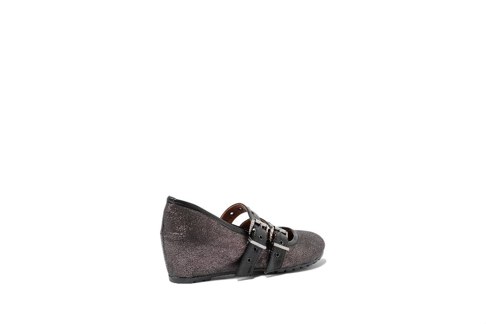 Jiudit Art. 2383 Fino Al -60%