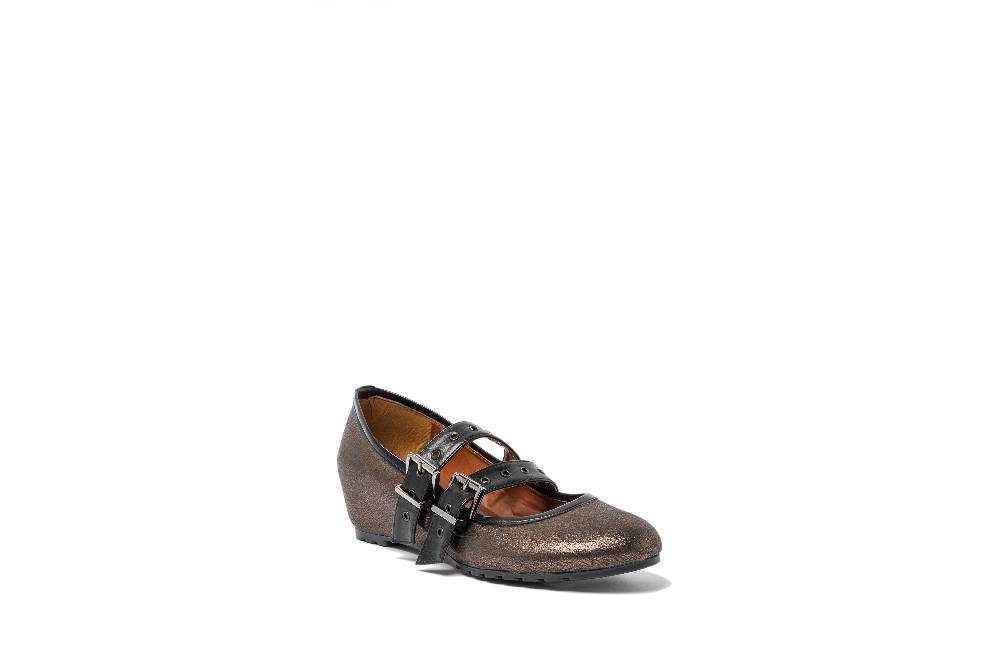 Jiudit Art. 2383 Shopping Online