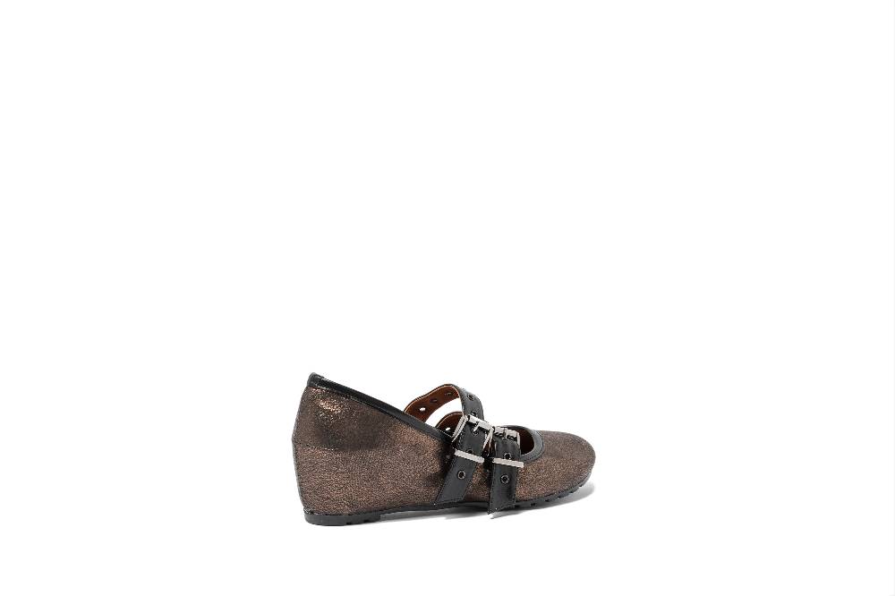 Jiudit Art. 2383 Shopping Online