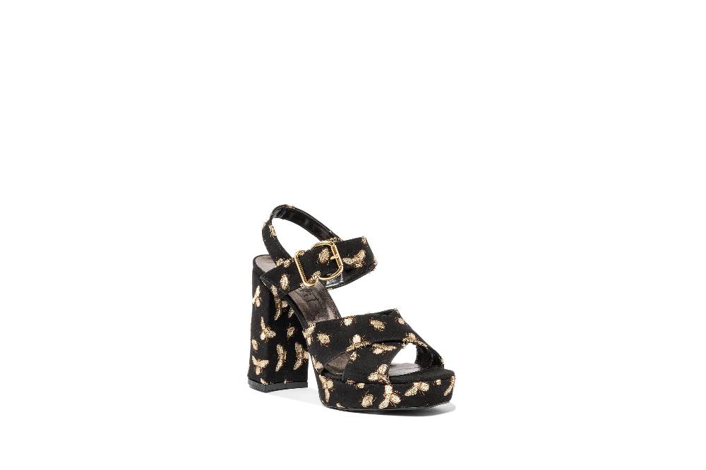 Jiudit Art. 25501 Prezzo Ridotto
