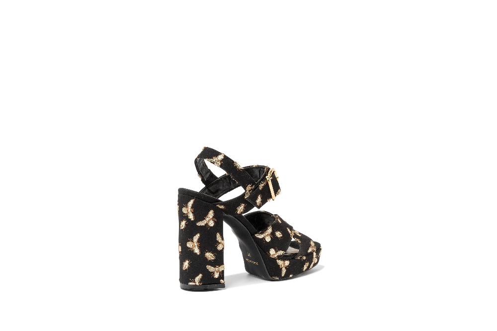 Jiudit Art. 25501 Prezzo Ridotto