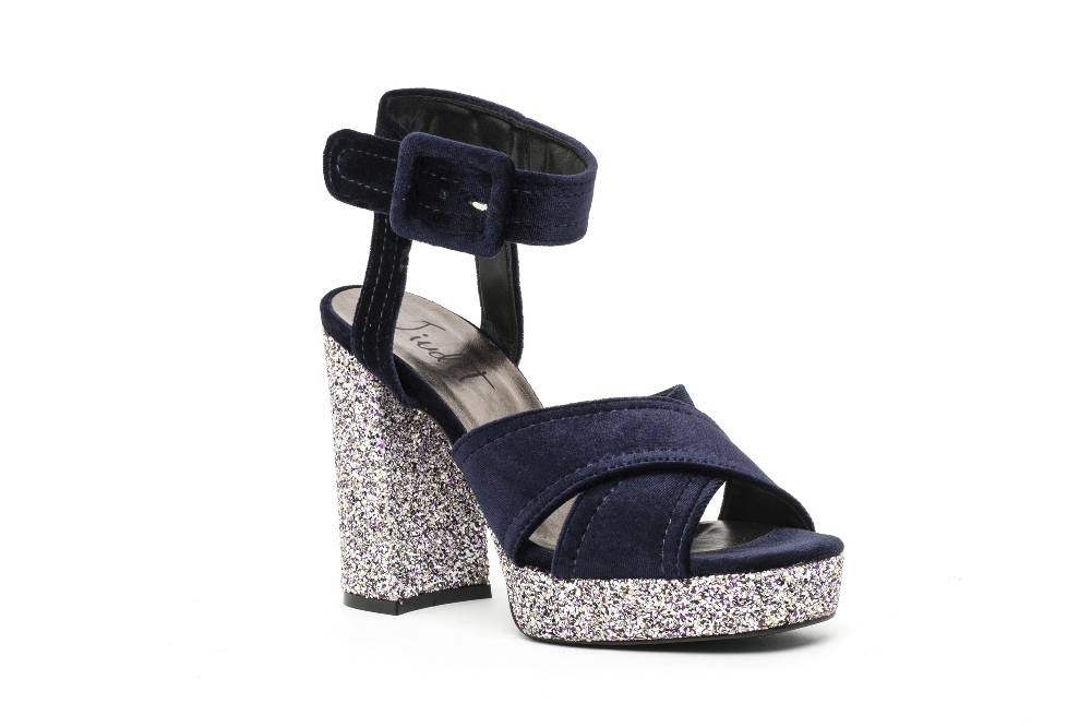 Jiudit Art. 25526 Presa